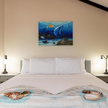 Casa Nova Cabanas San Pedro  Extérieur photo