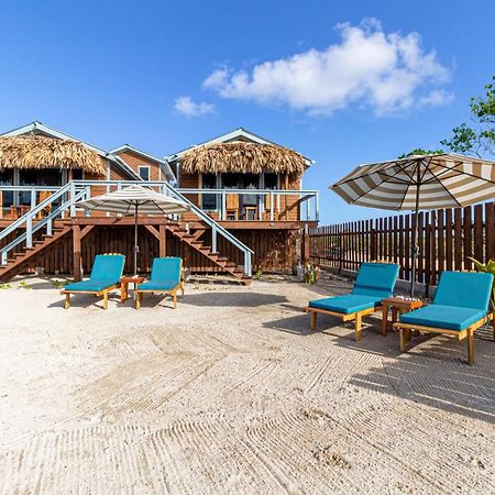 Casa Nova Cabanas San Pedro  Extérieur photo