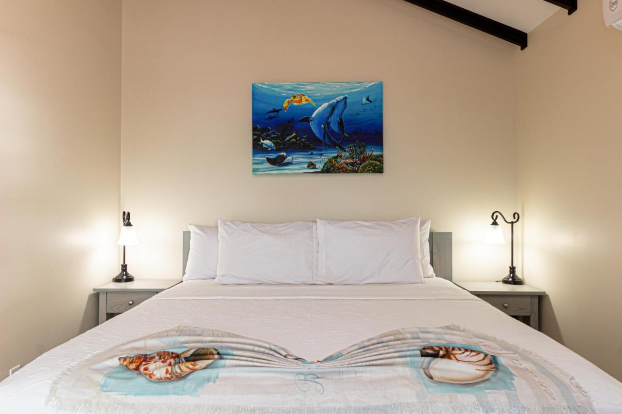 Casa Nova Cabanas San Pedro  Extérieur photo