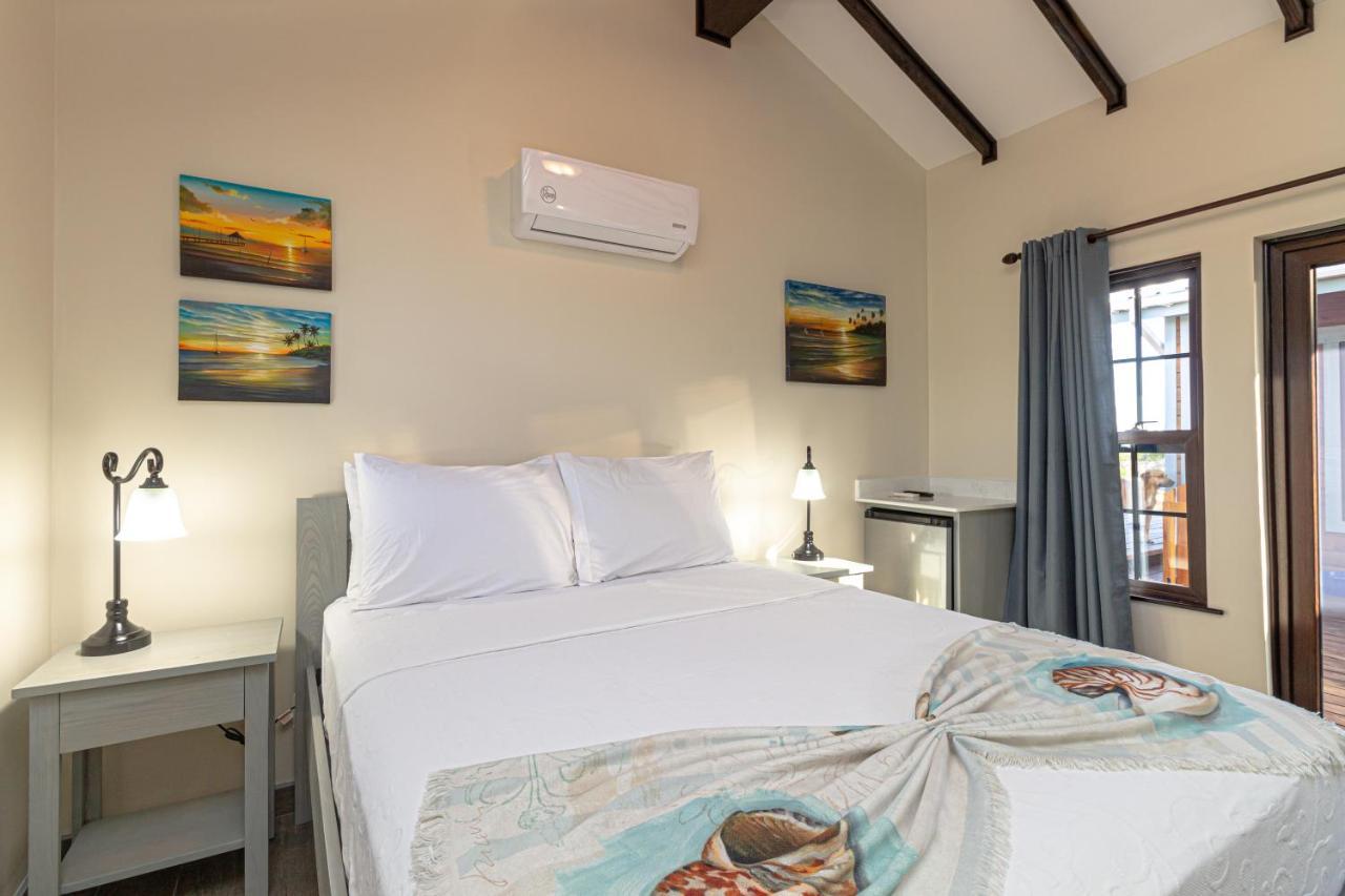 Casa Nova Cabanas San Pedro  Extérieur photo