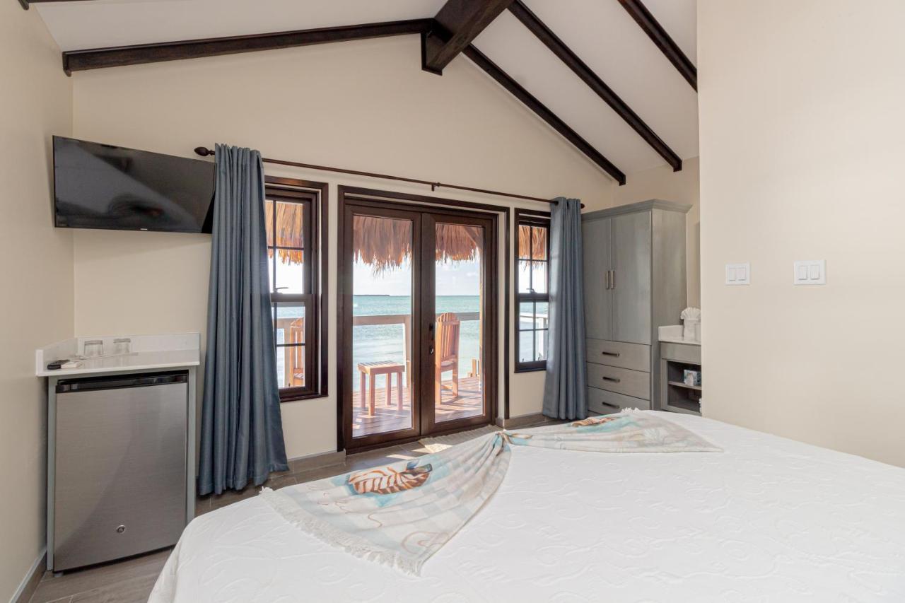 Casa Nova Cabanas San Pedro  Extérieur photo