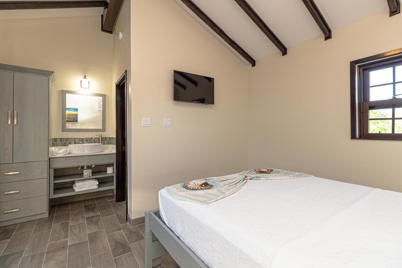Casa Nova Cabanas San Pedro  Extérieur photo