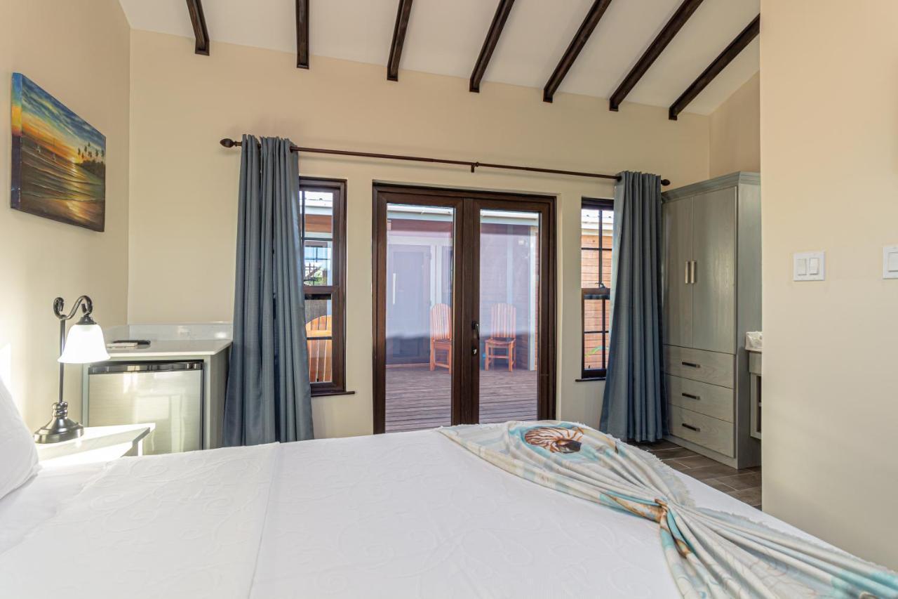 Casa Nova Cabanas San Pedro  Extérieur photo