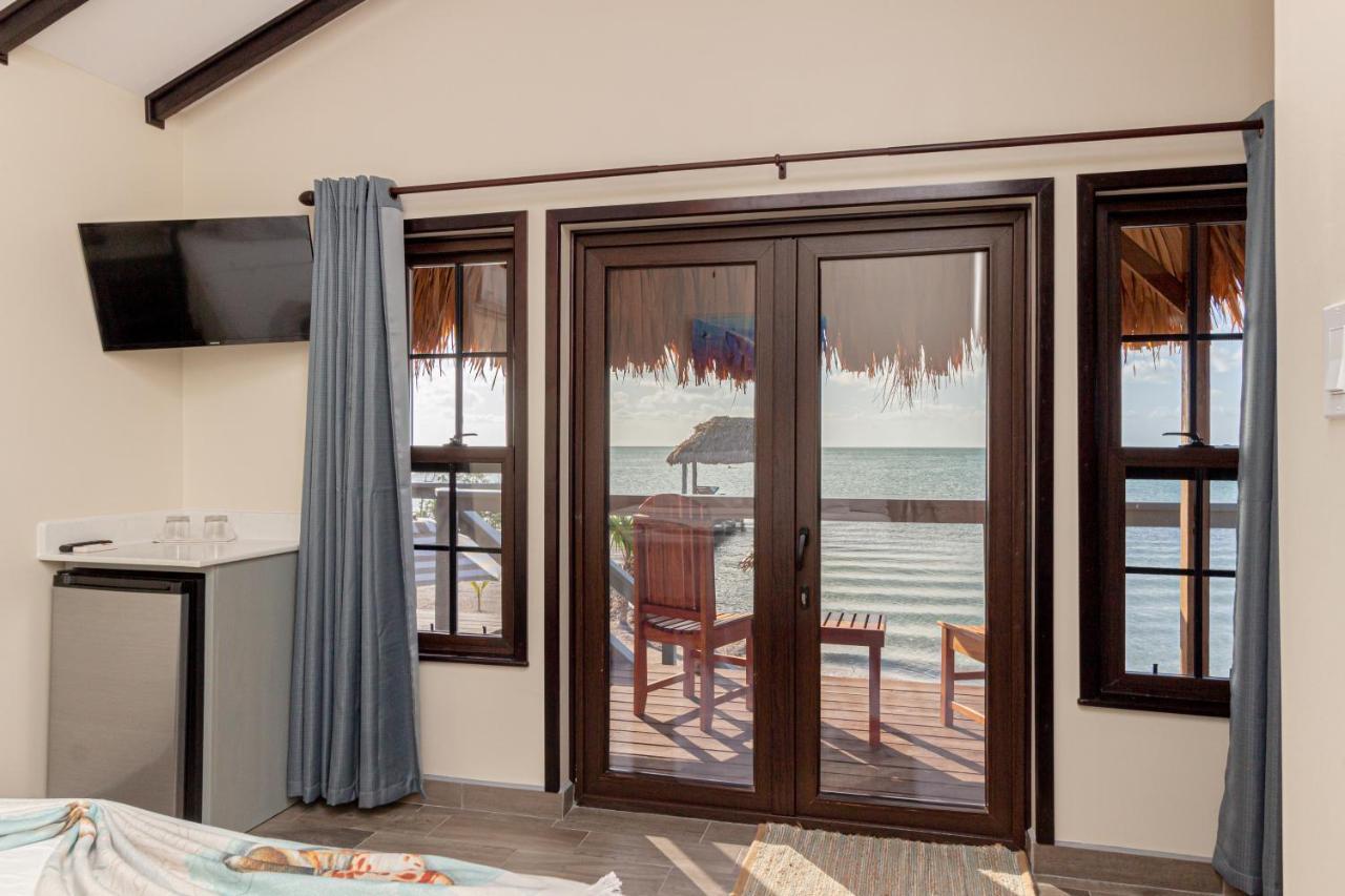 Casa Nova Cabanas San Pedro  Extérieur photo