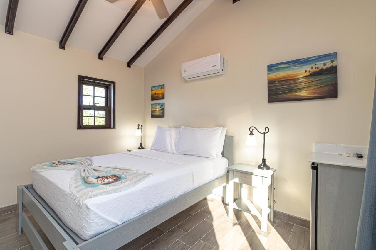 Casa Nova Cabanas San Pedro  Extérieur photo
