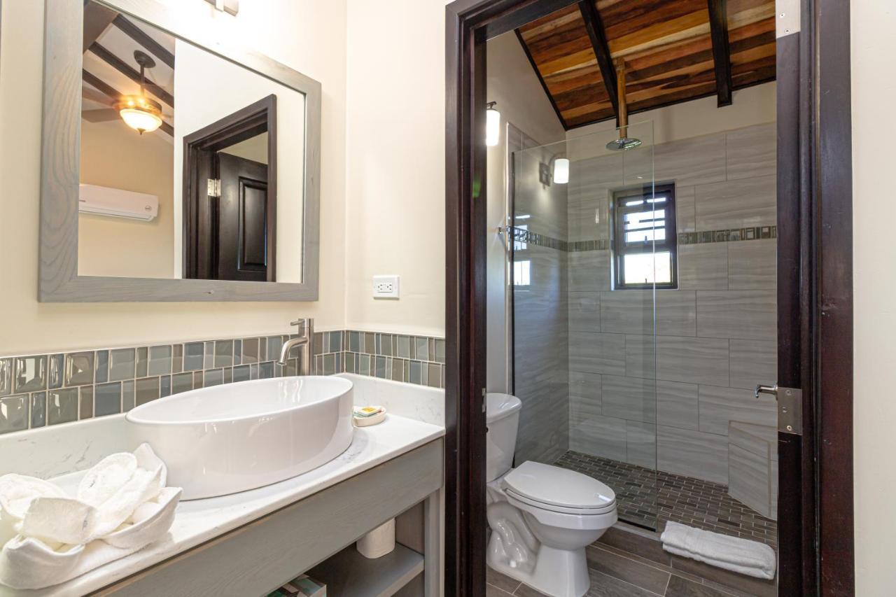 Casa Nova Cabanas San Pedro  Extérieur photo