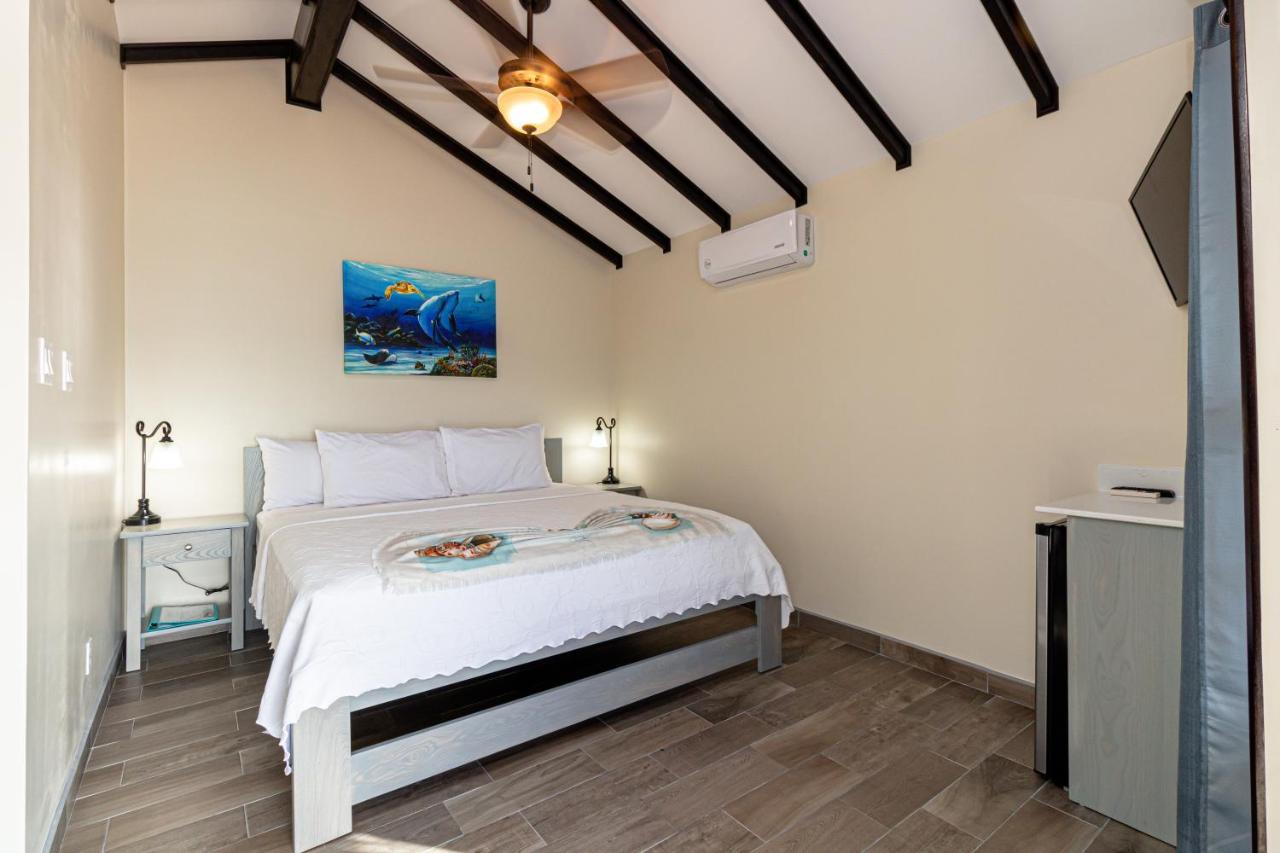Casa Nova Cabanas San Pedro  Extérieur photo